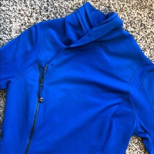 Lululemon Jacket